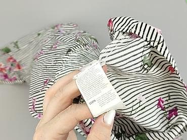 Сукні: Mohito, Сукня жіноча, розмір XS — 4