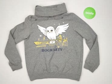 koszulka deadpool primark: Sweatshirt for men, S (EU 36), Harry Potter, condition - Very good — 2