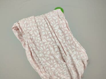 sukienki w liscie: Sukienka damska, rozmiar S — 5