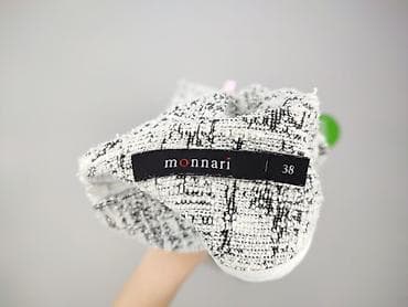 muminki: Monnari, Sukienka damska, rozmiar M — 5