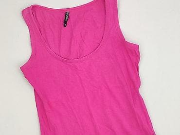 prima moda obuwie: Moodo, Top damski, rozmiar S — 1