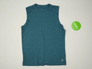 rajstop sally hansen: Топ жіночий, S на lalafo.pl — 3 rajstop sally hansen: Топ жіночий, S — 3