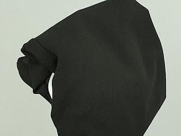 szara marynarka pull and bear: House, Bluzka damska, rozmiar M — 6