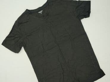 koszulki tureckie: Tom Rose, T-shirt for men, size M — 4