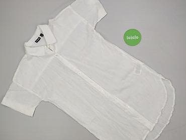bape polo: Pieces, Koszula damska, rozmiar XS — 2
