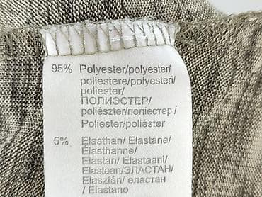 missguided body: Bodyflirt, Bluzka damska, rozmiar L — 5