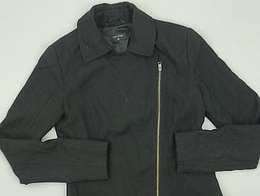 kurtki zima 2016: Tatuum, Marynarka damska, rozmiar S — 1