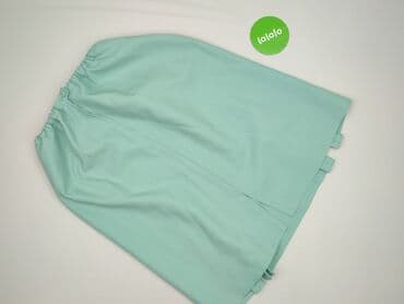 spódnice maxi z rozcięciami: Spódnica damska, rozmiar S — 4