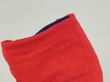 t shirt damski z haftem: T-shirt damski, rozmiar L — 5