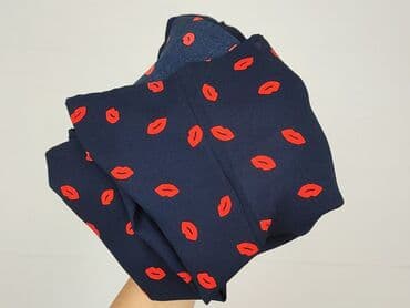 bluzki vogue: Bluzka damska, rozmiar S — 6