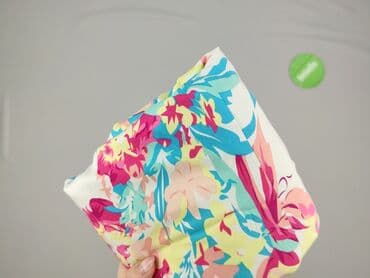 Sukienki: Sukienka damska, rozmiar S — 4