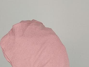 simple wool kombinezon: Top damski, rozmiar S — 5