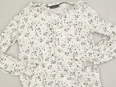 ile wazy bluza: C&A, Women's blouse, size S (EU 36) — 1