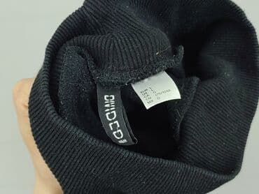 Women: Divided, Women`s sweatshirt, size L (EU 40) — 4