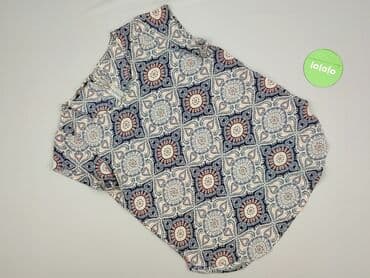 koszulka funkcyjna damska lidl: ONLY, Bluzka damska, S — 2