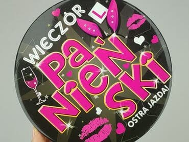 h: Pin, condition - Perfect — 4