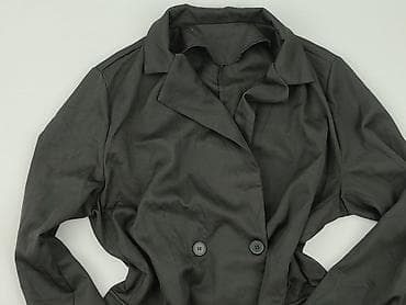 sheinside curve: Shein Curve, Marynarka damska, rozmiar XL — 1