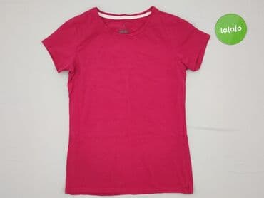 aware bluzka: Outhorn, T-shirt damski, rozmiar M — 2