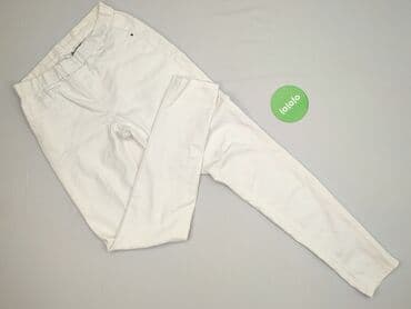 spodenki beloved: Beloved, Spodnie materiałowe damskie, rozmiar M — 2