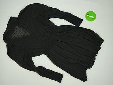 rama: Zara, Sukienka damska, rozmiar S — 3