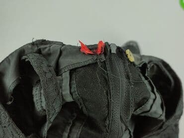 modne sukienki wieczorowe dla puszystych: C&A, Sukienka damska, S — 5