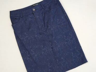 Top Secret, Spódnica damska, M