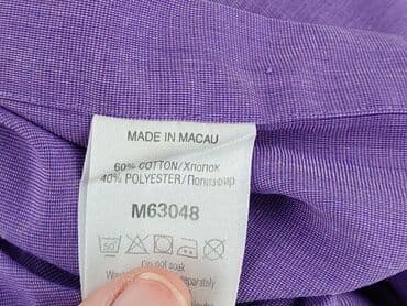 next sweter: Next, Koszulа dla mężczyzn, rozmiar 2XL — 7