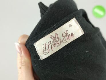 Women's Clothing: Women`s sweater, size S (EU 36) — 5