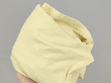 sukienka dunnes: Dunnes Stores, Bluzka damska, rozmiar S — 6