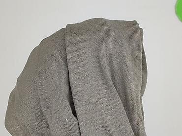 golf 2 madison: Tom Tailor, Кардиган жіночий, розмір M — 6