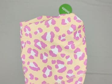 kurtka do treningu z psem: Legginsy Sportowe damskie, M — 5