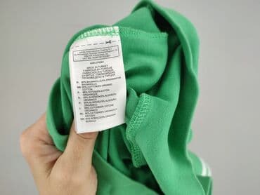 federer t shirty uniqlo: Adidas, Women`s hoodie, size M (EU 38) — 7