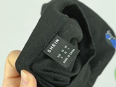 biustonosze shein: Shein, Top damski, rozmiar S — 6