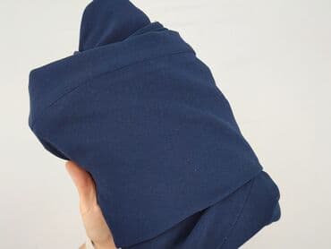 Women: Taranko, Material trousers for women, size M (EU 38) — 5