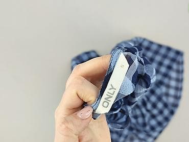 only sukienki: ONLY, Sukienka damska, rozmiar S — 4