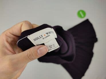 Kobiety: Holly & Whyte, Sukienka damska, rozmiar XL — 4