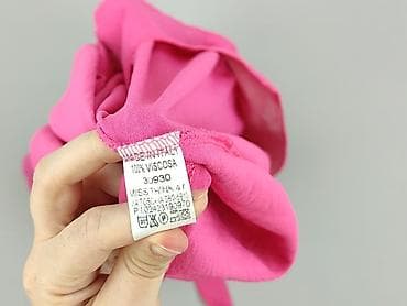 mens gilets: Sukienka damska, rozmiar S — 4