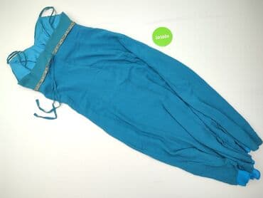 monsoon sukienki: Sukienka damska, rozmiar L — 3