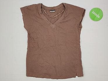 beloved tshirt: Beloved, T-shirt damski, rozmiar S — 2