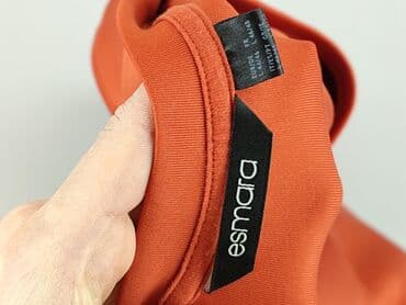 Women: Esmara, Women`s sweatshirt, size L (EU 40) — 4