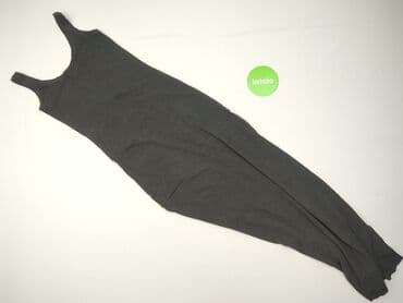 asos sukienki maxi na wesele: Vila, Sukienka damska, rozmiar XS — 6