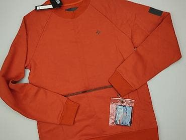 bluza crivit lidl: Bluza dla mężczyzn, rozmiar L — 1