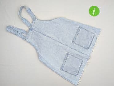 zara kombinezony: PULL&BEAR, Sukienka damska, rozmiar L — 2