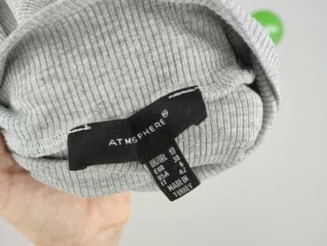 michael kors tops plus size: Atmosphere, Top damski, rozmiar M — 5