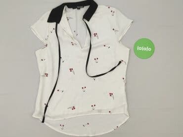 tally weijl bluza: Tally Weijl, Women's blouse, size S — 2