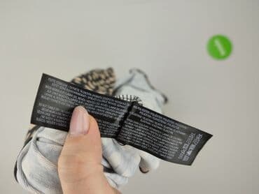 primodo sukienki: Primark, Sukienka damska, rozmiar S — 4