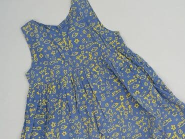 koszula nocna hello kitty: Sukienka damska, rozmiar XL — 1