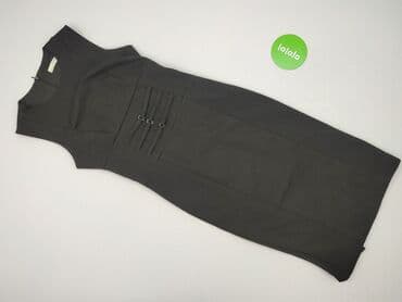 sukienka z zamkiem: Zara, Sukienka damska, S — 2