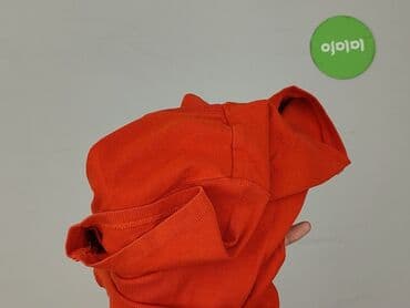 bayern nowe koszulki: FSBN, Top damski, rozmiar L — 6