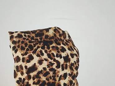 bluzki zebra: Bluzka damska, rozmiar M — 6